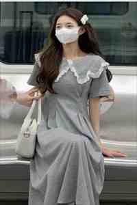 顾言琛温书琼全文免费阅读无弹窗大结局_最新章节列表_笔趣阁是哪本