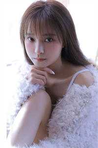 不闻不见不相思：结局+番外全文免费不闻不见不相思结局+番外读无弹窗大结局_最新章节列表_笔趣阁短篇