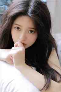 爱是沉沦，亦是自由百度贴吧