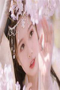 高分完本书荒必读文推荐全文免费阅读无弹窗大结局_最新章节列表_笔趣阁无错版