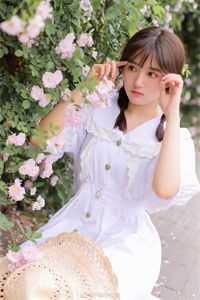 穿越荒年，我带旺了瘸腿夫君全家结局+番外