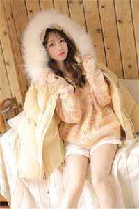 母爱离去，后悔无期全文