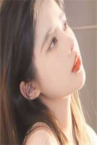 爱似飞花雨无删减+无广告