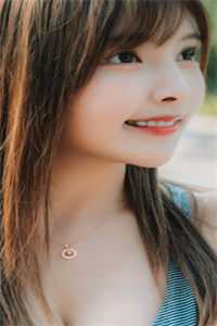 又是烟雨晚来时：结局+番外新上热文