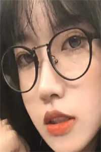 又是烟雨晚来时：结局+番外短篇