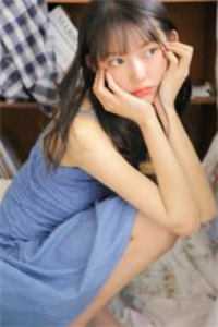 她走时大雪未歇小说