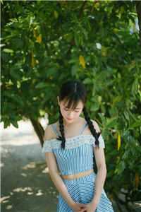 春若景明不相逢结局+番外+完结是哪本