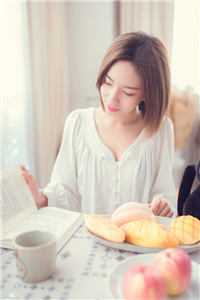 苏柒柒沈青林白雪薇番外预订