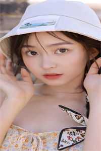 曲终人散皆是梦：结局+番外完整版