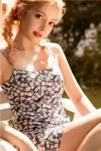 爱似飞花雨章节