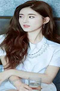 刻舟于逆流之河：结局+番外是什么