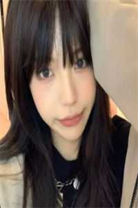 霓舒镜梧:结局+番外篇后续