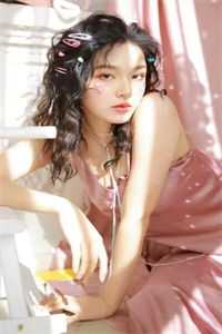 作精女配逃跑后，男主他慌了创作编写知乎