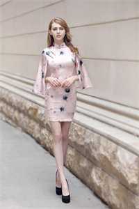 玄璟司桐全文阅读无弹窗结局_结局章节列表_笔趣阁在线最新全文免费