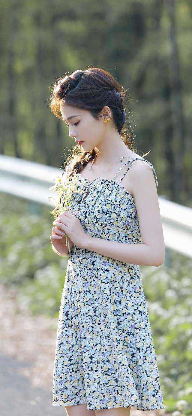 暗夜战神：护你一世长安列表