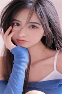 重生后，手撕冒充我公主身份的孤女已完结版