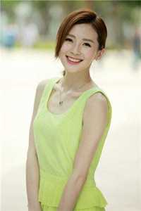 让你重生弥补遗憾，你却霸占校花下载