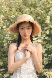 铁血元帅：全文+后续+完结结局