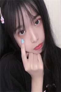 重逢于千帆尽头结局+番外全集