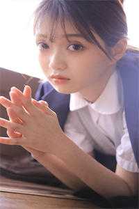 相爱很难离别易散无删版完结+番外