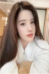 +林安宜季时礼完整全文在线阅读_林安宜季时礼免费阅读最新章节列表_笔趣阁爽文