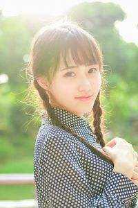 爱意逆时：结局+番外免费阅读后续+完结