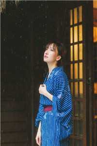 我爸得了癌症，我拿着救命钱出国旅游异常火爆