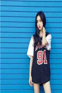 代码被掉包后，销冠跑路了程璐林溪热血十足未删节