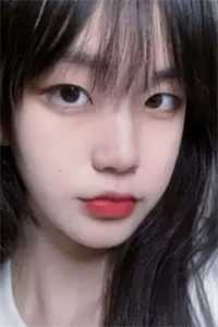 重生之被夺人生结局