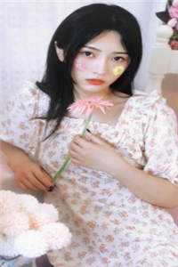 与君相离别，不知几经年完结文全文