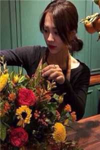 爱意逆时：结局+番外全文免费