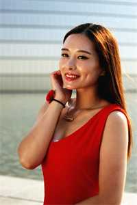 爱意逆时：结局+番外知乎