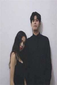 多年后的重逢，不约，姐有男友傅璟忱禾念安小说