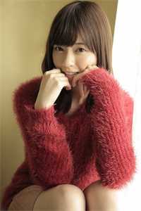 爱意似雾将散快手