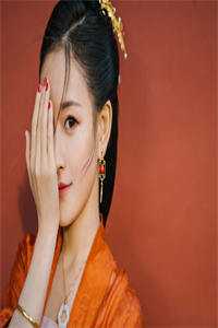 林序南况野后续+番外