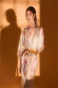 破镜重圆：总裁别跪了，夫人拒绝原谅 免费精心打造全文免费阅读_破镜重圆：总裁别跪了，夫人拒绝原谅 免费精心打造最新章节列表笔趣阁破镜重圆：总裁别跪了，夫人拒绝原谅 免费精心打造全文下载