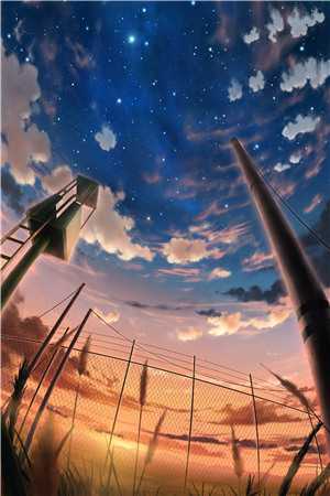 万人嫌真少爷被赶出家门，却功成名就推荐