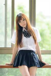 赐我一场星光堕落:结局+番外独家