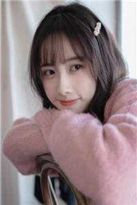 爱似飞花雨在线