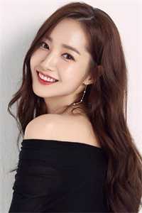 +鹤别空山踏明月：结局+番外全文免费阅读无弹窗大结局鹤别空山踏明月：结局+番外孟谦荀宋雪诗最新章节列表_笔趣阁什么小说