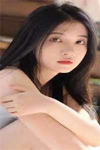 聂元峥曲云娘全文阅读无弹窗结局_结局章节列表_笔趣阁在线最新小说