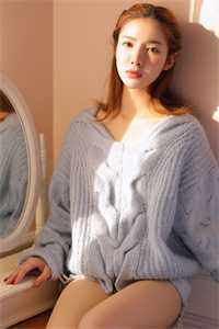 +宁轩柳清欢沈清蓉全文免费阅读无弹窗大结局_宁轩柳清欢沈清蓉全文最新章节列表_笔趣阁主人公叫