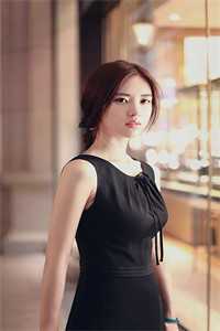 重回难产将死时，我宁死不向夫君求救质量好文TXT