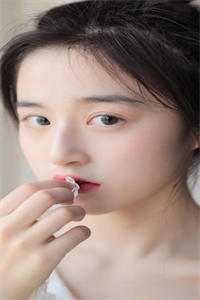 叶知秋温欣妍全文阅读无弹窗结局_结局章节列表_笔趣阁by