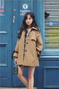 鹤别空山踏明月：结局+番外+后续全本