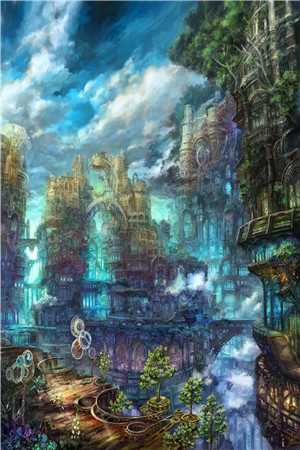 玄学大师：我靠算命爆火全网免费看