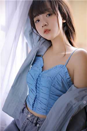 鹤别空山踏明月：结局+番外+完结孟谦荀宋雪诗全文