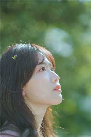 又是烟雨晚来时：全文+后续全文无删减