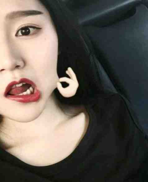 孟谦荀宋雪诗：结局+番外+全文百度贴吧