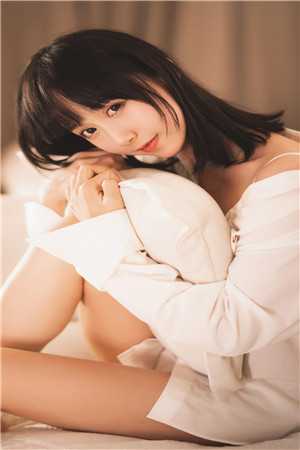 狂飙文章简述爆款宝藏